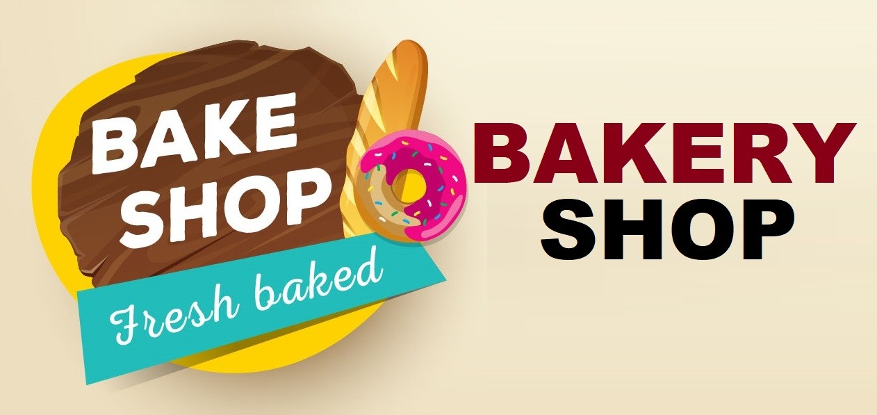 Bakery
